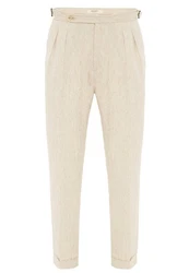 Antioch Strandhose Augusto Regular Fit 