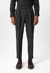 Antioch 7/8 Strandhose Diedrich 
