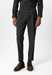 Antioch 7/8 Strandhose Diedrich 