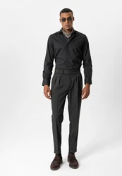 Antioch 7/8 Strandhose Diedrich 
