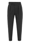 Antioch 7/8 Strandhose Diedrich 