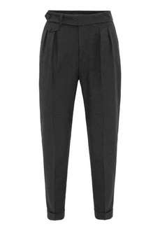 Antioch 7/8 Strandhose Diedrich