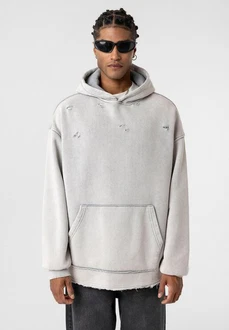 Dandalo Sweatshirt Jailson