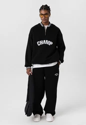 Dandalo Jumpsuit Kildare 