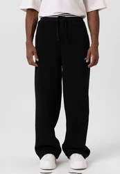 Dandalo Jumpsuit Kildare 