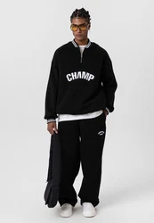 Dandalo Jumpsuit Kildare 