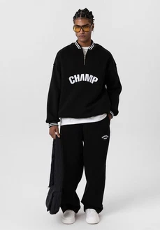 Dandalo Jumpsuit Kildare 