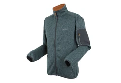 Regatta Fleecejacke Newhill 