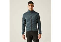 Regatta Fleecejacke Newhill 