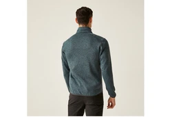 Regatta Fleecejacke Newhill 