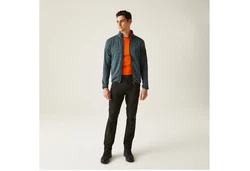 Regatta Fleecejacke Newhill 