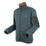Regatta Fleecejacke Newhill 