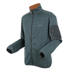Regatta Fleecejacke Newhill 