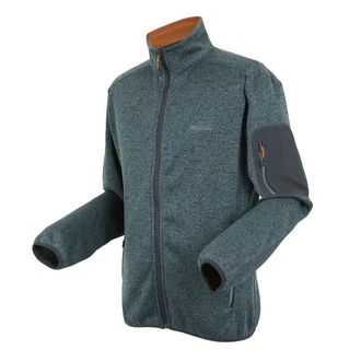 Regatta Fleecejacke Newhill 