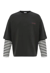 Dandalo Sweatshirt Alex 