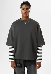 Dandalo Sweatshirt Alex 