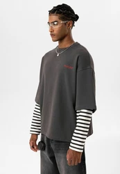 Dandalo Sweatshirt Alex 