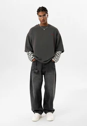 Dandalo Sweatshirt Alex 