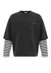 Dandalo Sweatshirt Alex 