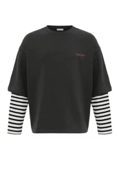 Dandalo Sweatshirt Alex 