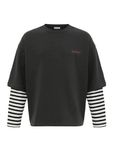 Dandalo Sweatshirt Alex Dandalo Sweatshirt Alex