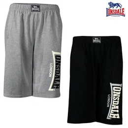 Shorts Herren Shorts Logo Jam