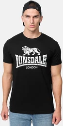T-Shirt Silverhill