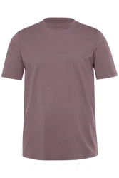 JP1880 T-Shirt JP AWARE Lila/Rosa