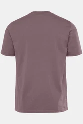 JP1880 T-Shirt JP AWARE Lila/Rosa