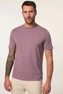 JP1880 T-Shirt JP AWARE JP1880 T-Shirt JP AWARE