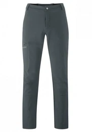 Outdoorhose M Norit Winter Herren Softshellhose