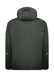 Geographical Norway Winterjacke ROBIN 