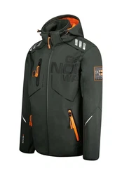 Geographical Norway Winterjacke ROBIN 