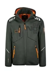 Geographical Norway Winterjacke ROBIN 