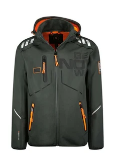 Geographical Norway Winterjacke ROBIN