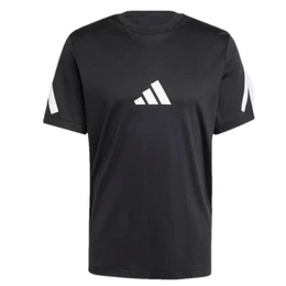 T-Shirt M Z.N.E. TEE