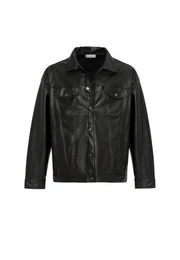 Winterjacke Elian