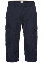 Cargobermudas
