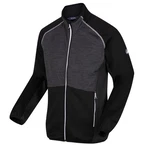 Regatta Funktionsjacke Softshelljacke Yare IV 