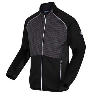 Regatta Funktionsjacke Softshelljacke Yare IV Regatta Funktionsjacke Softshelljacke Yare IV