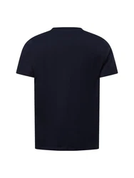 KARL LAGERFELD T-Shirt Dunkelblau