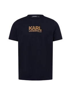 KARL LAGERFELD T-Shirt