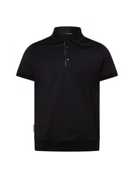 KARL LAGERFELD Poloshirt 