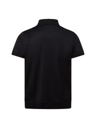 KARL LAGERFELD Poloshirt 