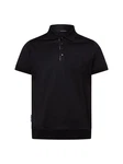KARL LAGERFELD Poloshirt 