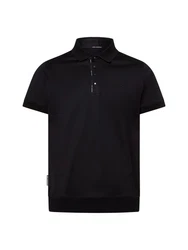 KARL LAGERFELD Poloshirt 