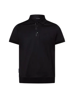 KARL LAGERFELD Poloshirt