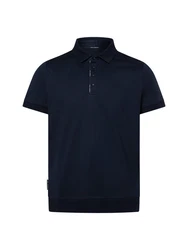 KARL LAGERFELD Poloshirt 