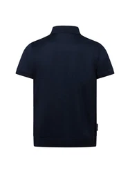 KARL LAGERFELD Poloshirt 