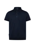 KARL LAGERFELD Poloshirt 